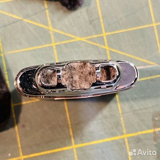 Грелка для рук Zippo на 6 часов Оригинал США