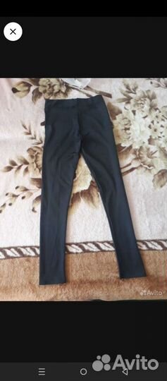 Одежда пакетом