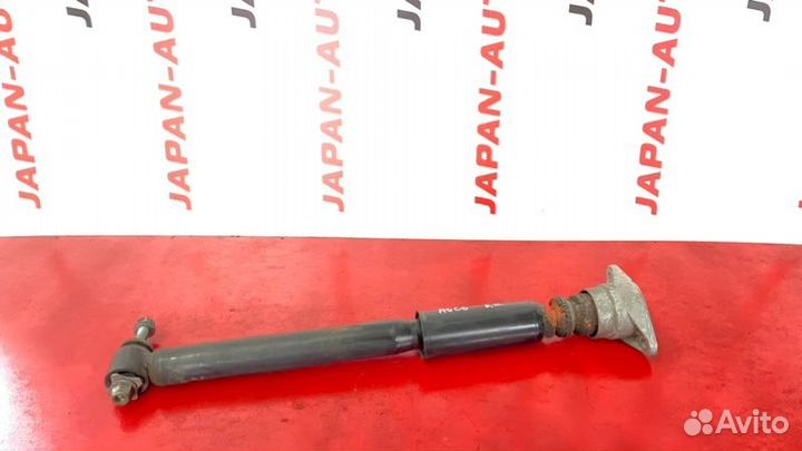 Амортизатор подвески задний правый Audi A6 C6 BDW