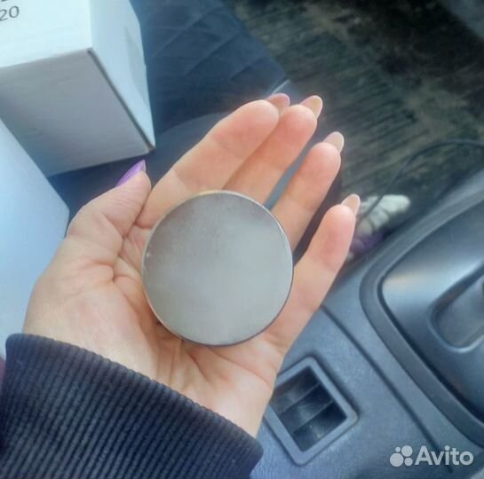 Неодимовый магнит в наличии много разные