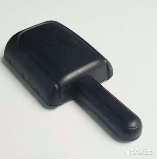 Новая антенна томагавк х5, х3 старлайн а4 4pin