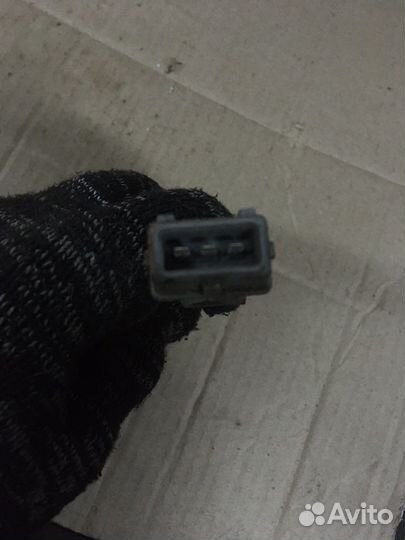 Chevrolet lacetti Датчик