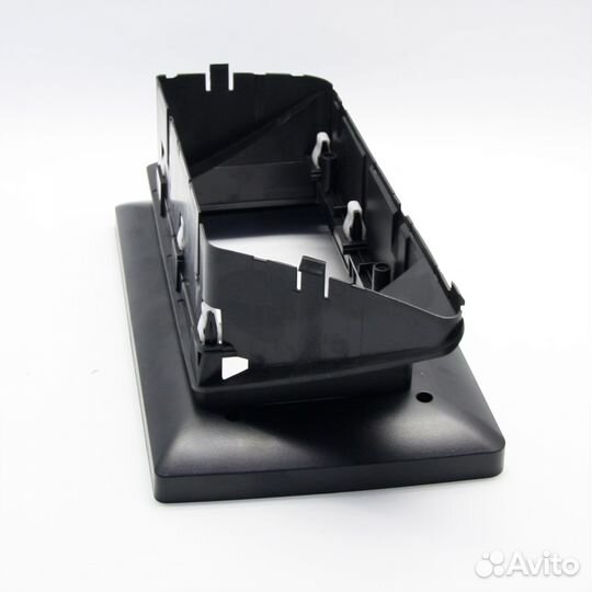 Штатная магнитола для Audi A4L 2009-2016 гг, LeTru