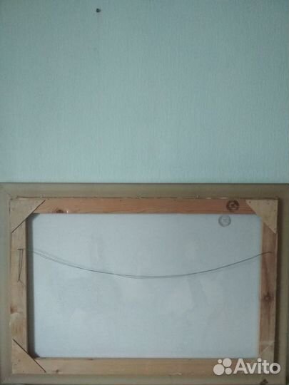 Лошадки писатель Шиапов.Ф.А