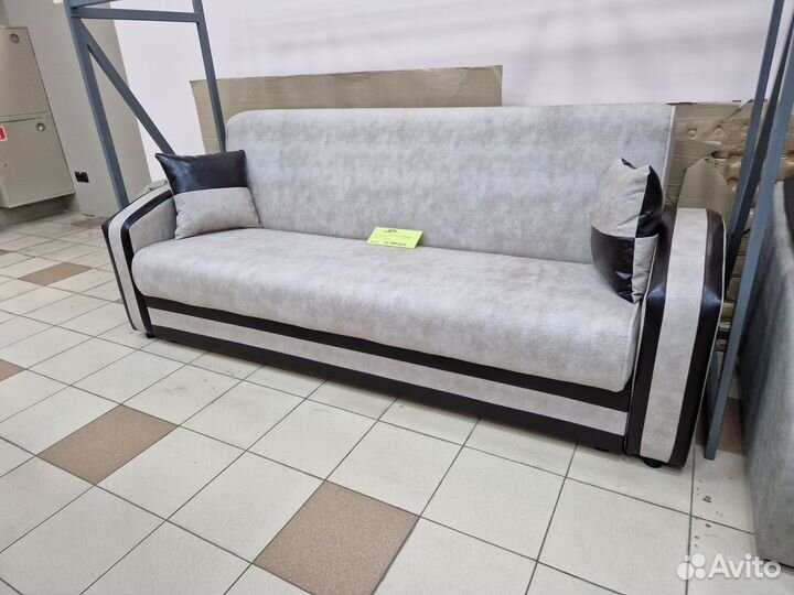 Диван Мадлен