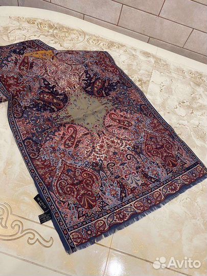 Платок Etro оригинал