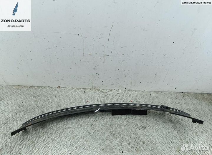 Дождевик 3B1819415C на Volkswagen Passat B5