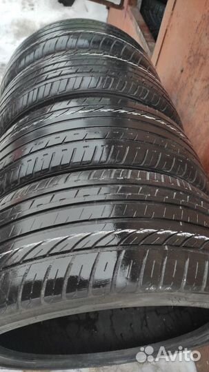 Aosen HU901 225/40 R18