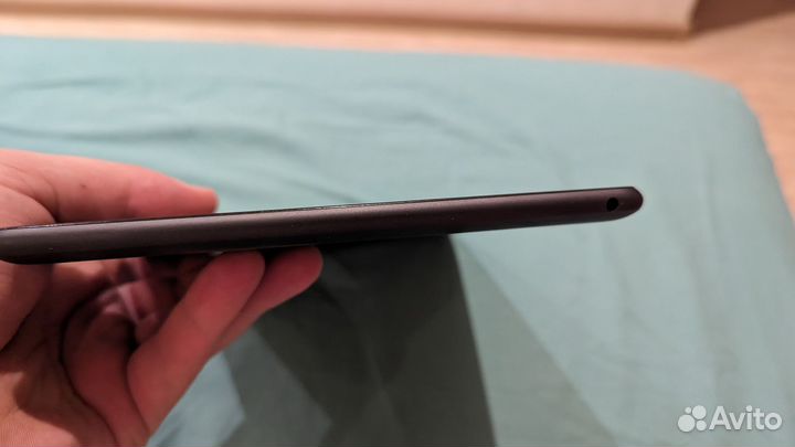 Планшет lenovo tb x104l