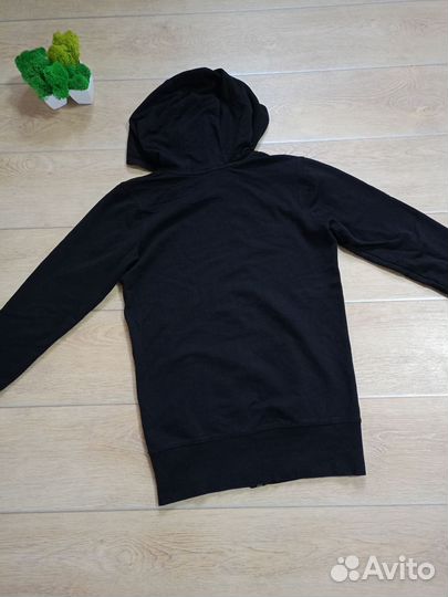 Худи толстовка indigo 13 лет Европа