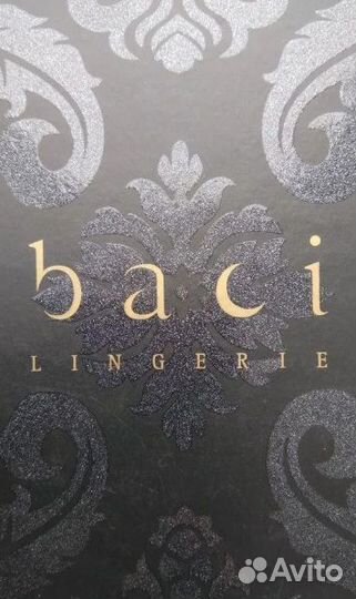 Каталоги нижнего белья