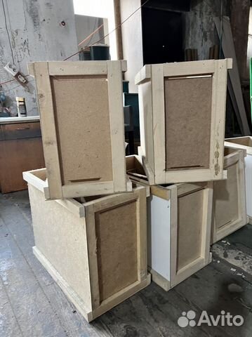 Товары для животных