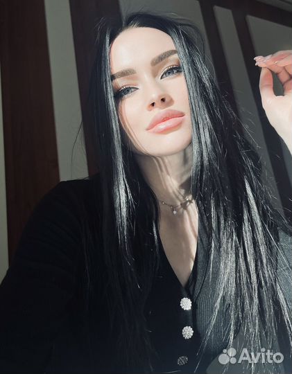 Помощник руководителя