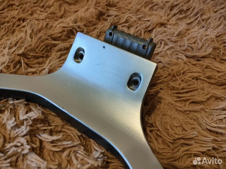 Подставка для телевизора samsung