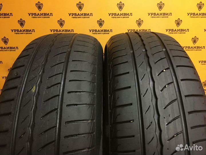 Pirelli Cinturato P1 185/65 R15 88T