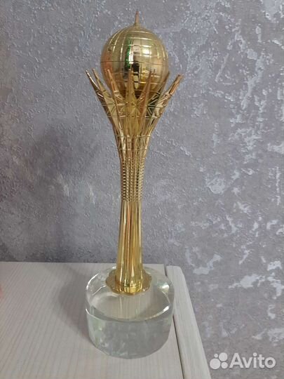 Сувенир Казахстана