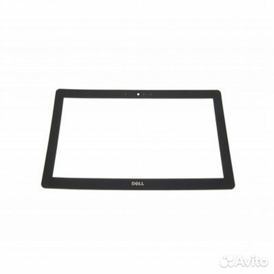 Рамка матрицы 0vwyr5, Dell Precision M4800