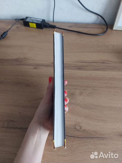 Коты воители Битва за лес