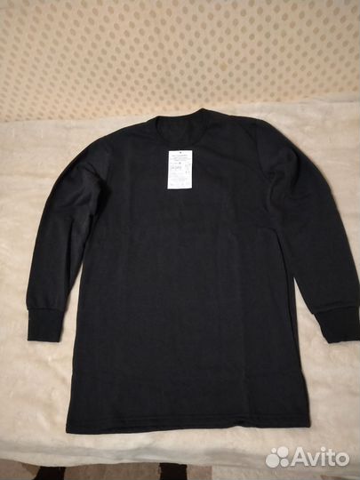 Нательное белье