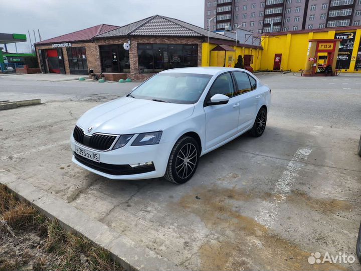 Прокат автомобилей