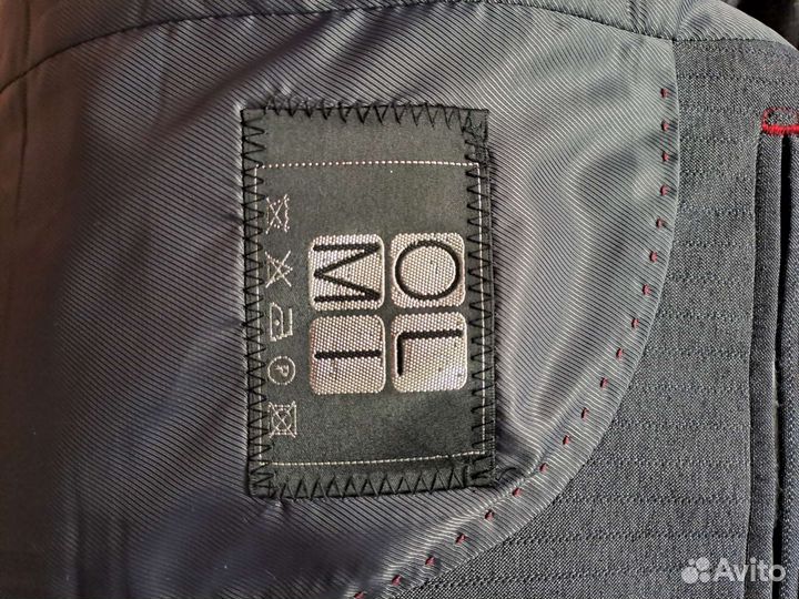 Костюм Тройка на школьника/ подростка