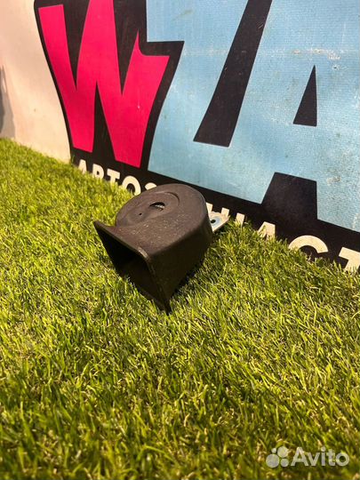 Сигнал звуковой Fiat 124 2018