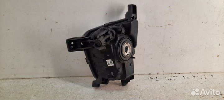 Фара противотуманная правая Hyundai Creta 1