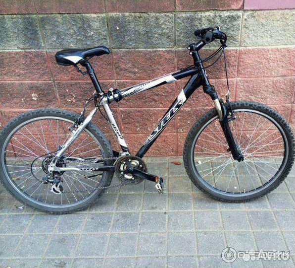 Велосипеды бу взрослый 26 колеса