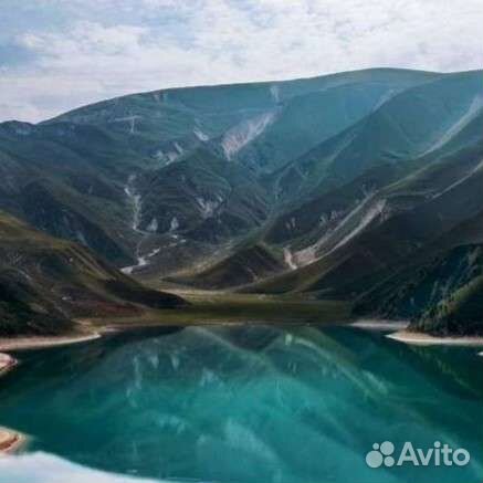 Такси межгород