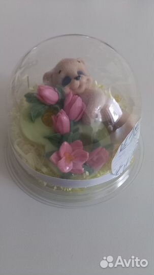 Оригинальный подарок на 8 марта