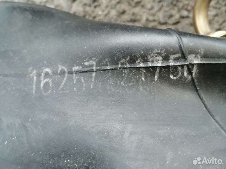 Камера 7.50 r 16 норм