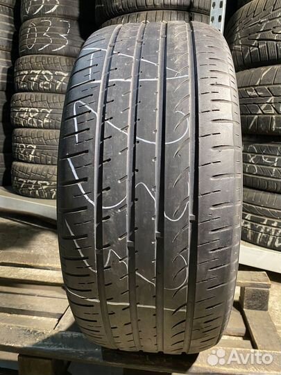 Goform GH-18 265/50 R19 110W