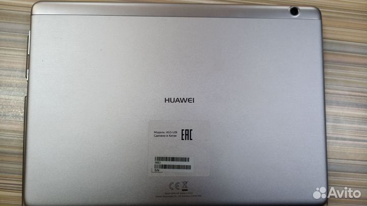 Планшет Dexp 7