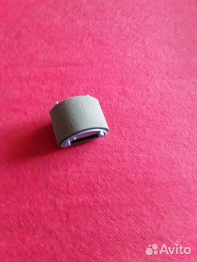 RL1-1497 Ролик захвата HP LJ M1522, M1120, P1505