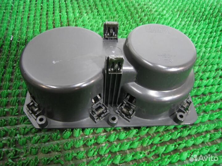 Подстаканник Chevrolet Captiva 2007