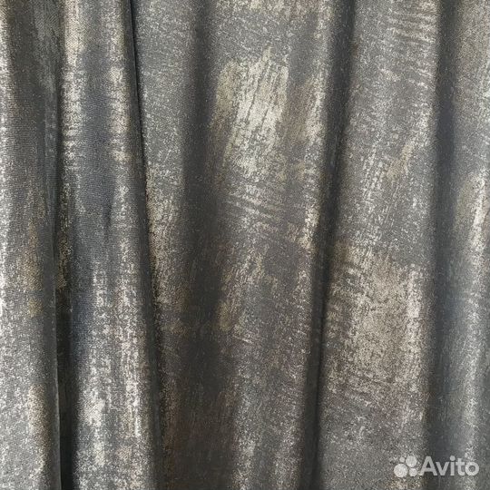 Трикотаж отрезы разный состав