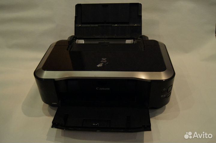 Принтер IP4840