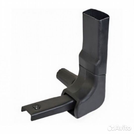 Спт-механизм для офисного кресла новый