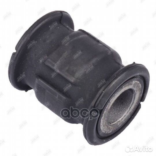 GS25238 jikiu Втулка рулевой рейки GS25238 jikiu