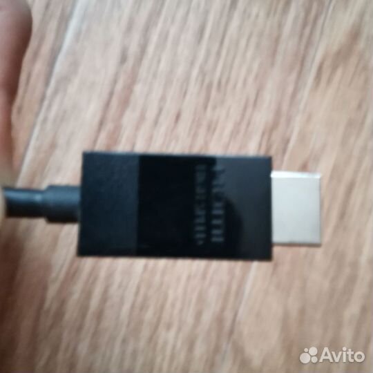 Кабель hdmi 120 fps 4k high speed высокоскоростной