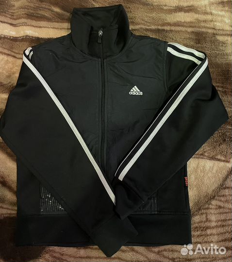 Вещи на девочку