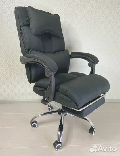 Кресло игровое