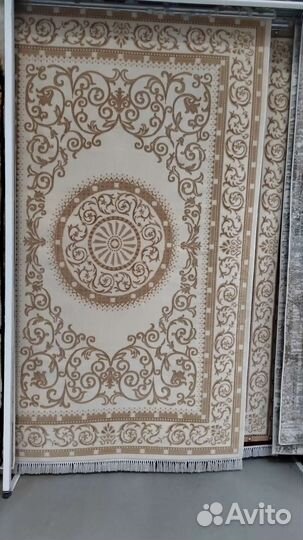 Ковры новые современные