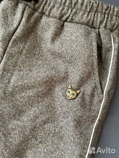 Одежда женская разная