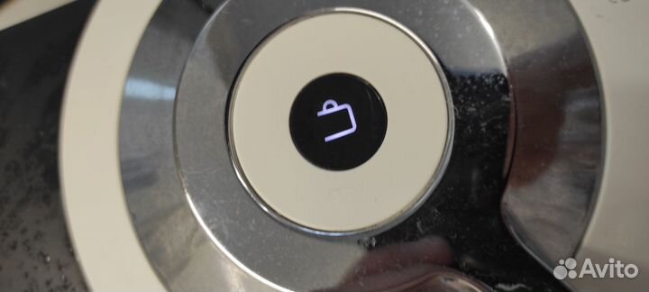 Кофемашина nespresso