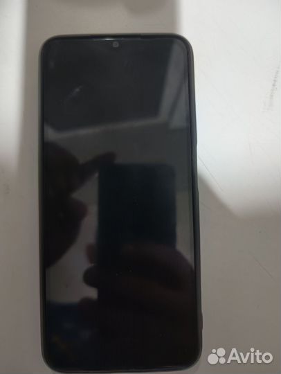 realme C35, 6/128 ГБ
