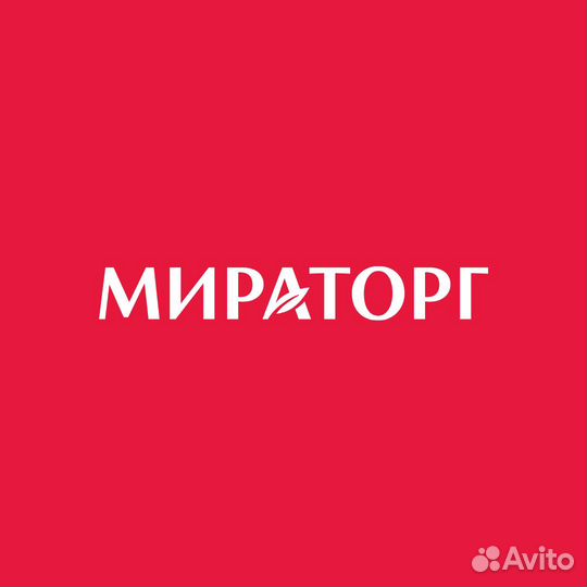 Водитель категории Е (Рефрижератор)