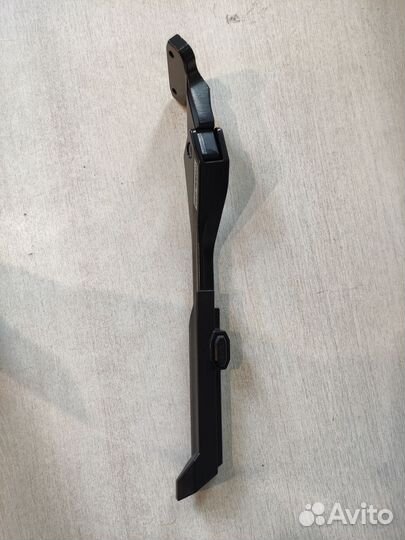 Подножка для велосипеда Merida 24-29