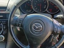 Mazda RX-8 1.3 MT, 2003, 163 800 км, с пробегом, цена 750 000 руб.