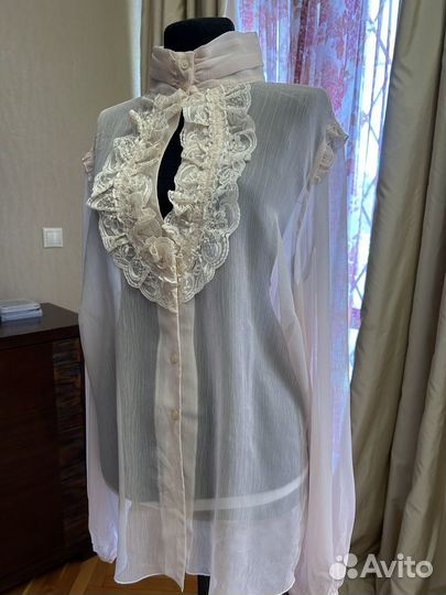 Блузка женская